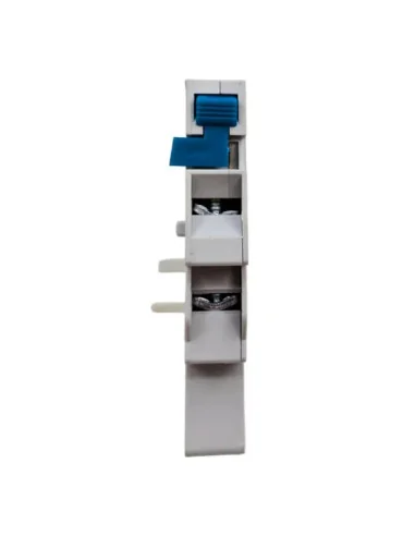 Contacto Auxiliar Lateral AD0110 para Guardamotor MP2 Tosunlux