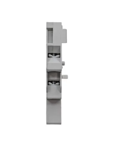Contacto Auxiliar Lateral AD0110 para Guardamotor MP2 Tosunlux