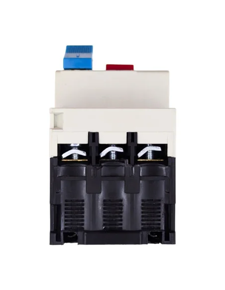 Disyuntor Guardamotor MP2 1-32A 3P