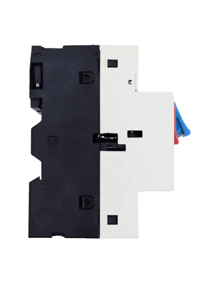 Disyuntor Guardamotor MP2 1-32A 3P