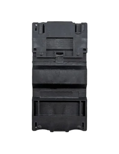 Disyuntor Guardamotor MP2-M Tosunlux | Protección Magnetotérmica