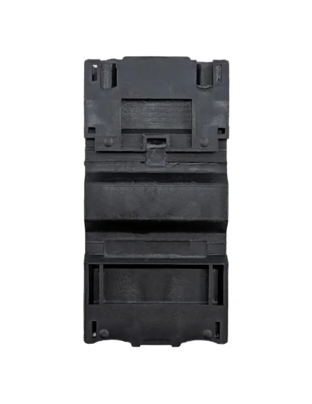 Disyuntor Guardamotor MP2 1-32A 3P