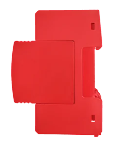 Protector Solar DC para Fotovoltaica 500V/1000V | Tosun 2