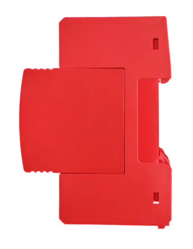 Protector Solar DC para Fotovoltaica 500V/1000V | Tosun
