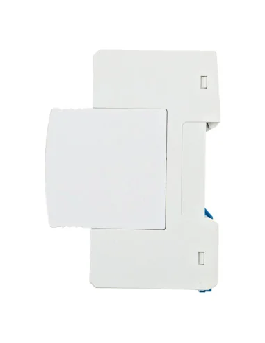 Protector de Sobretensiones Transitorias 40kA 2P Tosun | AC 385V