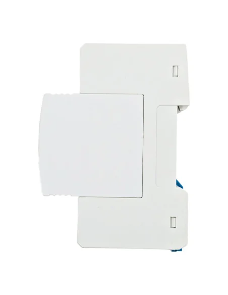 Protector Sobretensiones Transitorias Solar AC 275V