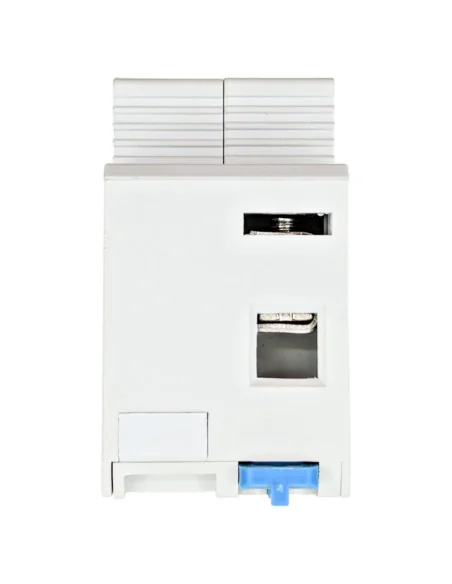 Protector Sobretensiones Transitorias Solar AC 275V