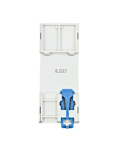 Protector de Sobretensiones Transitorias 40kA 2P Tosun | AC 385V