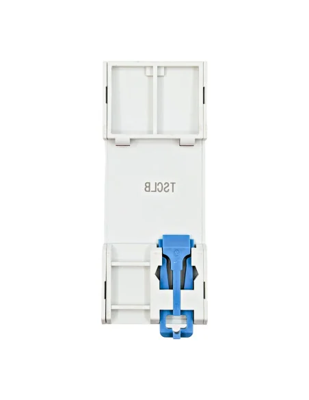 Protector Sobretensiones Transitorias Solar AC 275V