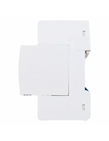 Protector de Sobretensiones TSP7-40 Tosunlux 40kA para Sistemas Fotovoltaicos