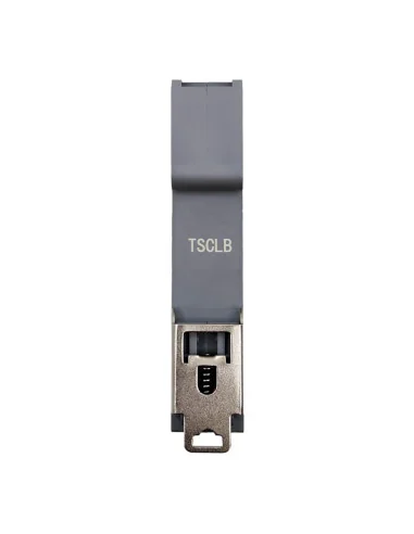 Protector de Sobretensiones 1P+NPE AC 40kA | Respuesta en 25ns