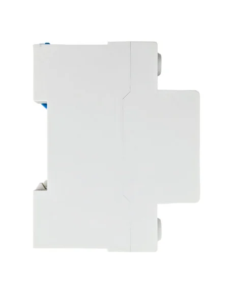 Protector Sobretensiones, Subtensiones y Sobrecarga 2P 63A 230V