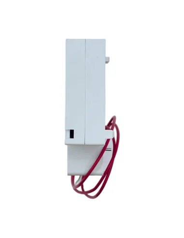 Protector de Sobretensiones y Subtensiones 3P para TSB4-63