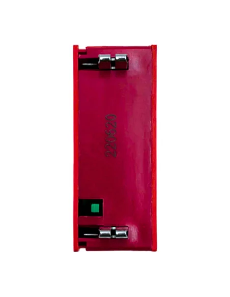 Modulo de reemplazo para Protector Sobretensiones Permanentes y Transitorias 40A 1P+N