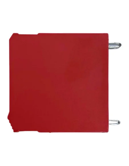 Modulo de reemplazo para Protector Sobretensiones Permanentes y Transitorias 40A 1P+N
