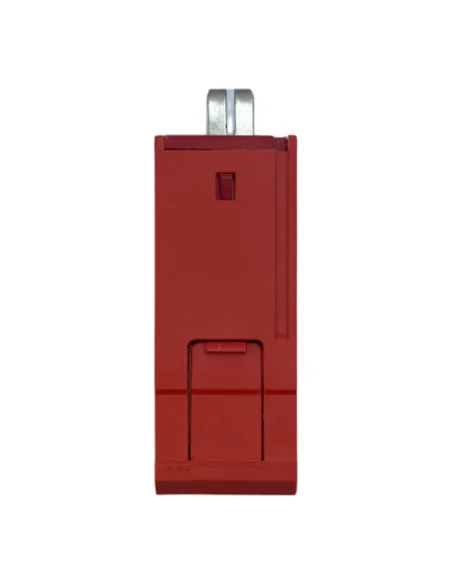 Modulo de reemplazo para Protector Sobretensiones Permanentes y Transitorias 40A 1P+N