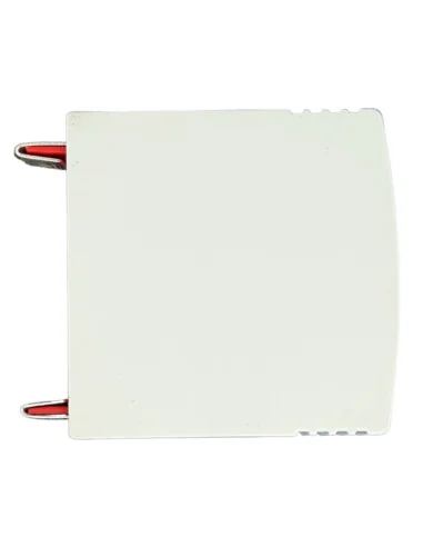 Módulo de Reemplazo para TSP7-40kA – Protección Continua
