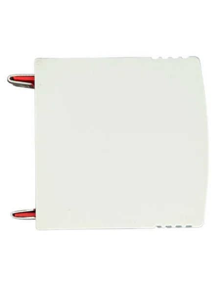Modulo de reemplazo para Protector Sobretensiones Transitorias 275V AC 40kA