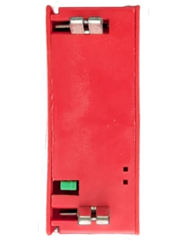 Módulo de Reemplazo TSP7-40kA DC Tosun | Protector DC