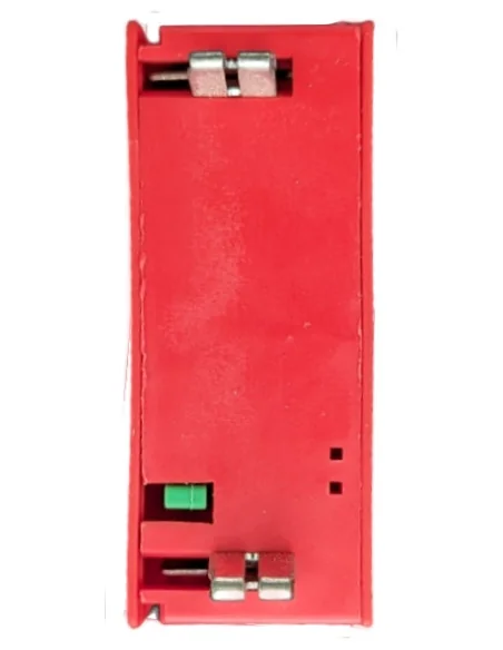 Modulo de reemplazo para Protector Sobretensiones Transitorias Solar 40kA DC 500-1000V