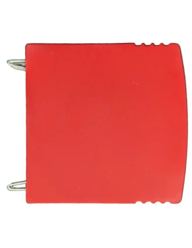 Módulo de Reemplazo TSP7-40kA DC Tosun | Protector DC