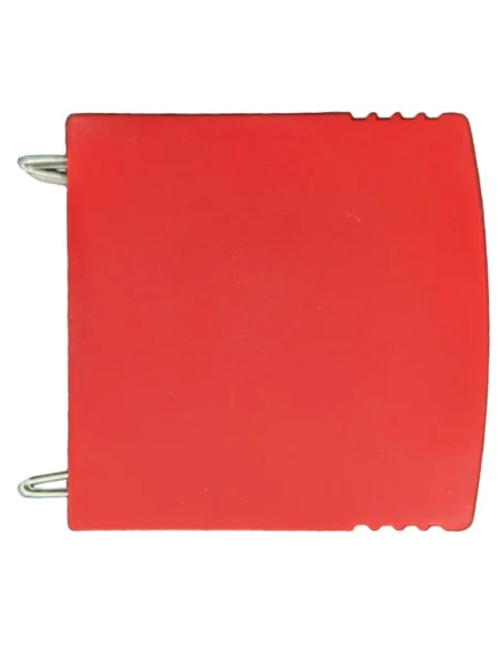Modulo de reemplazo para Protector Sobretensiones Transitorias Solar 40kA DC 500-1000V