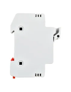 Soporte para fusible de instalaciones solares 2