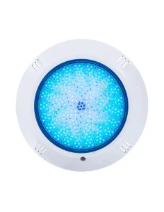 Foco LED RGBW Piscina 35W | 5 Hilos con Control Inteligente 2