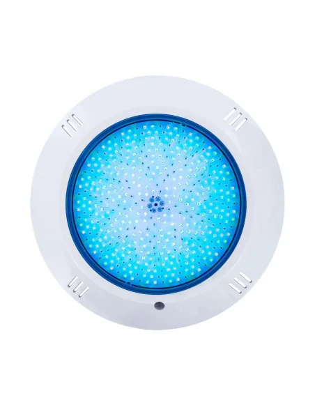 Foco LED de Superficie 12V DC RGBW Gama Ecolume 26