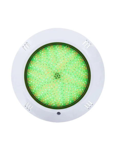 Foco LED de Superficie 12V DC RGBW Gama Ecolume 26