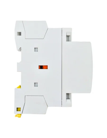 Contactor Modular 2P NC 25A AC