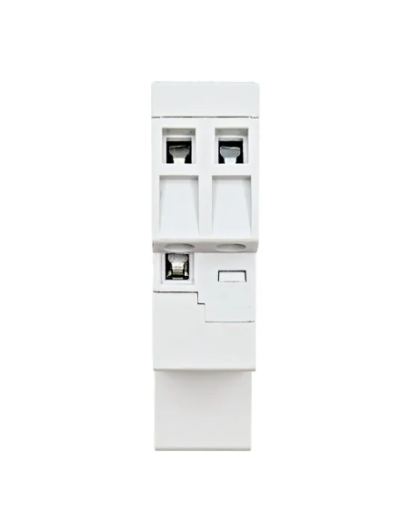 Contactor Modular 2P NC 25A AC
