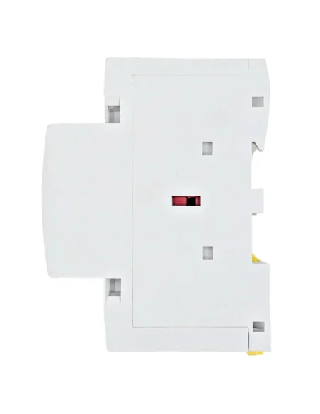 Contactor Modular 3P NO 25-63A AC