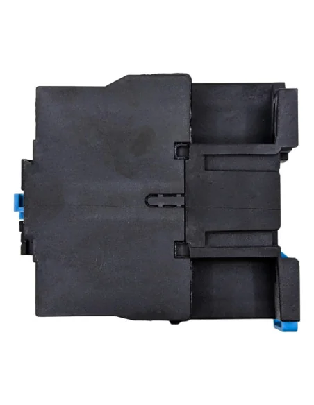 Contactor Modular 3P NO 25A AC
