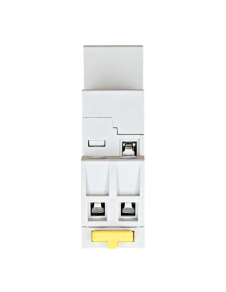 Contactor Modular 2P NO 25-63A AC