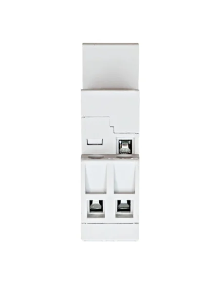 Contactor Modular 2P NO 25-63A AC