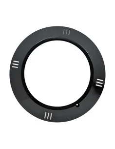 Marco de Colores para Foco WP26 | Negro, Azul, Gris o Crema 2