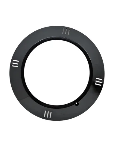 Marco de Colores para Foco WP26 | Negro, Azul, Gris o Crema