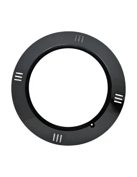 Marco ABS de Color para Gama Ecolume 26