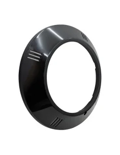 Marco de Colores para Foco WP26 | Negro, Azul, Gris o Crema