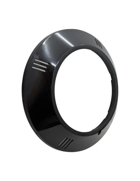 Marco ABS de Color para Gama Ecolume 26