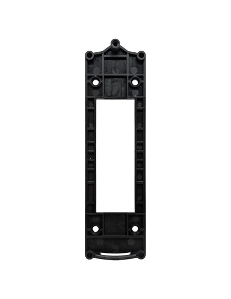 Marco ABS de Color para Gama Ecolume 26