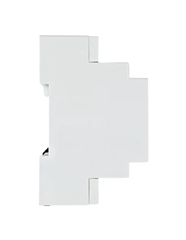 Temporizador 2 Pulsadores Piezoeléctricos Tiempo Ajustable | Tosunlux