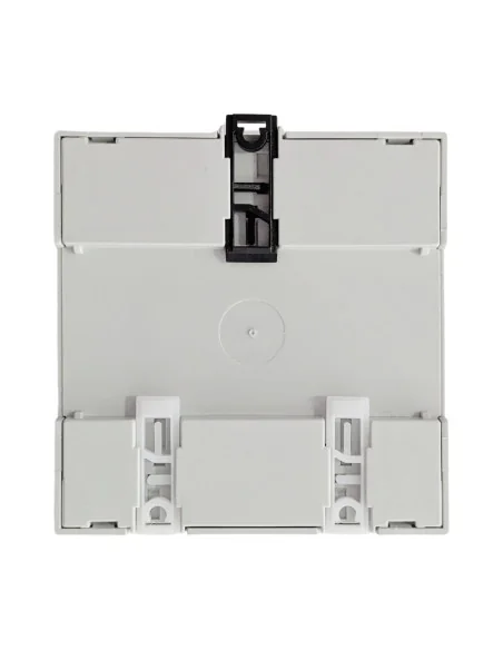 Interruptor Secuenciador Automático para Limpieza de Piscinas 8 zonas