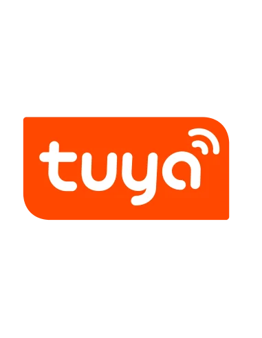 Interruptor WiFi 50A 230V Control App Tuya | Domótica Tosunlux