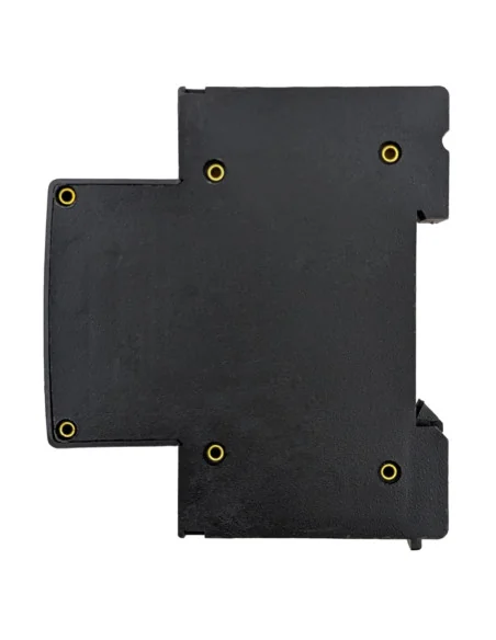 Interruptor Disyuntor Inteligente WiFi 1P 50A