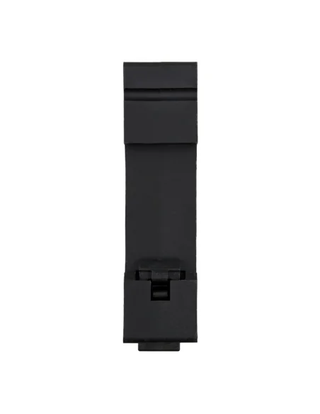 Interruptor Disyuntor Inteligente WiFi 1P 50A