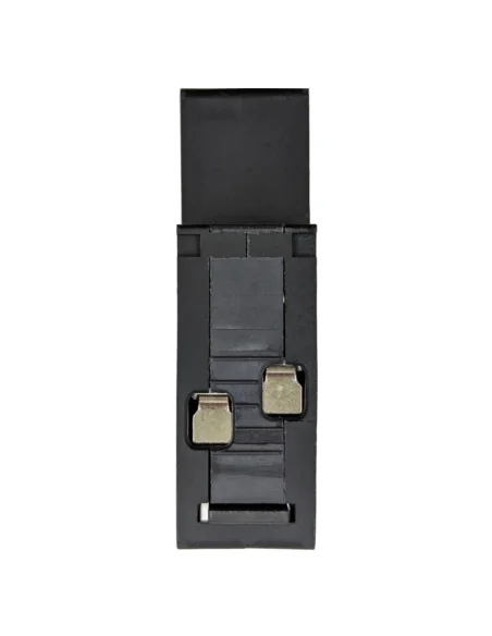 Interruptor Disyuntor Inteligente WiFi 1P 50A