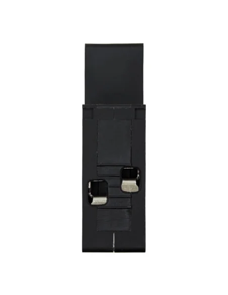 Interruptor Disyuntor Inteligente WiFi 1P 50A