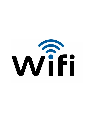 Interruptor WiFi 50A 230V Control App Tuya | Domótica Tosunlux